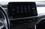 volkswagen-t-roc-2024-gasolina-999cc
