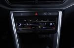 volkswagen-t-roc-2024-gasolina-999cc
