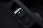 volkswagen-t-roc-2024-gasolina-999cc