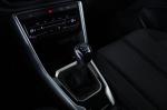 volkswagen-t-roc-2024-gasolina-999cc