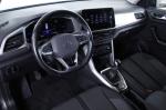 volkswagen-t-roc-2024-gasolina-999cc