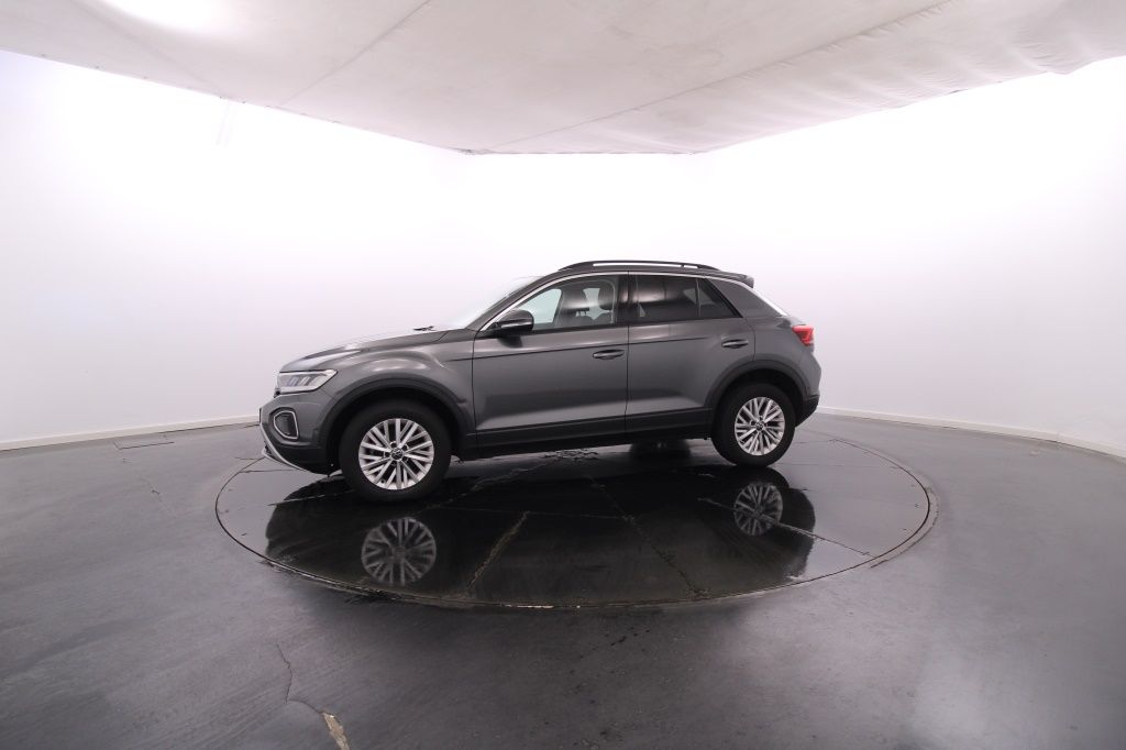 volkswagen-t-roc-2024-gasolina-999cc