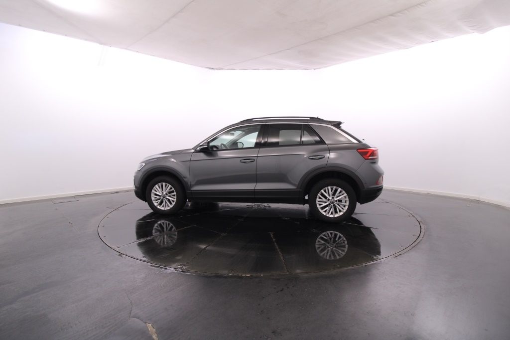volkswagen-t-roc-2024-gasolina-999cc