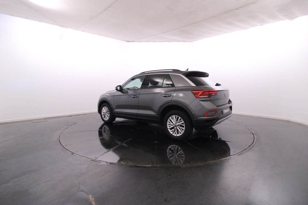 volkswagen-t-roc-2024-gasolina-999cc