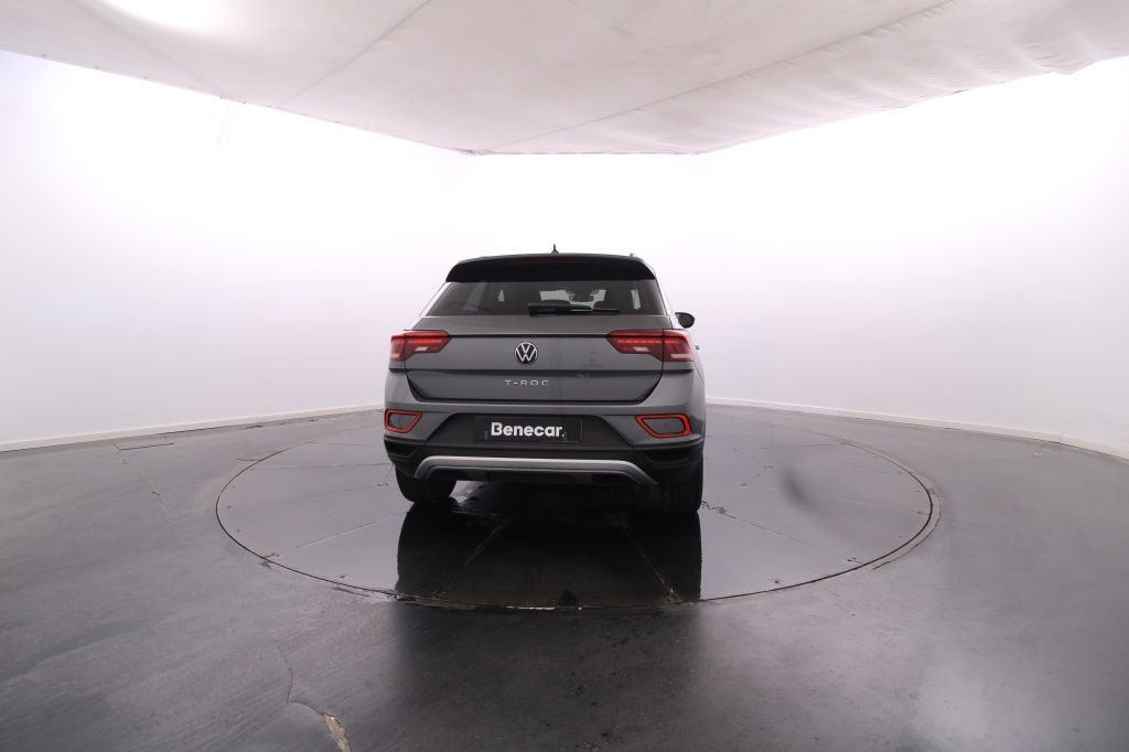 volkswagen-t-roc-2024-gasolina-999cc