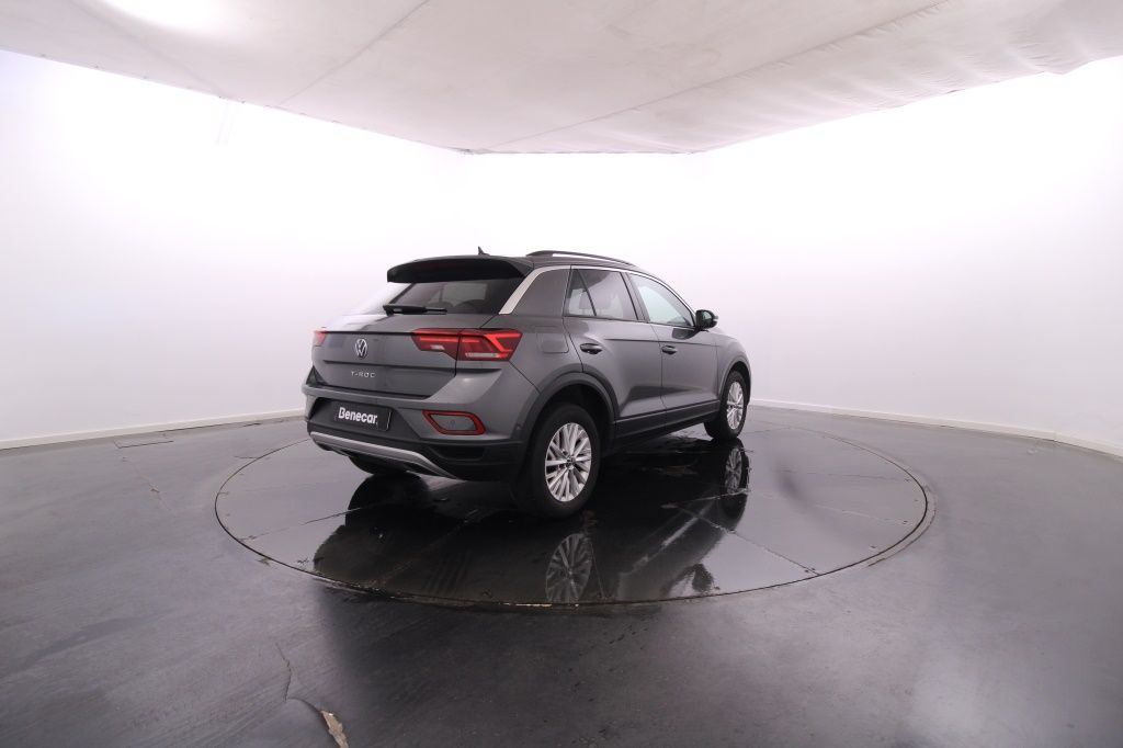 volkswagen-t-roc-2024-gasolina-999cc