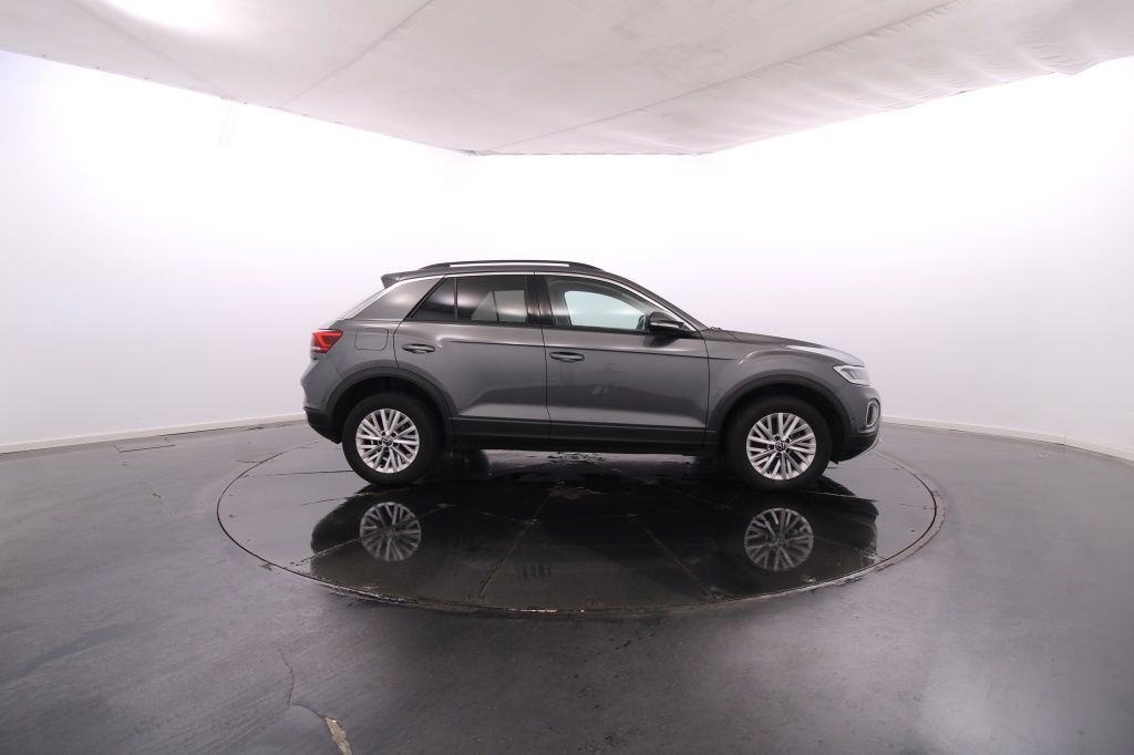 volkswagen-t-roc-2024-gasolina-999cc