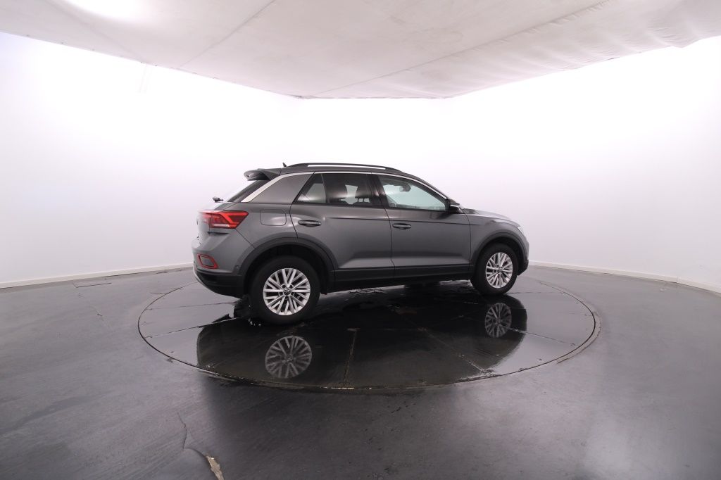 volkswagen-t-roc-2024-gasolina-999cc