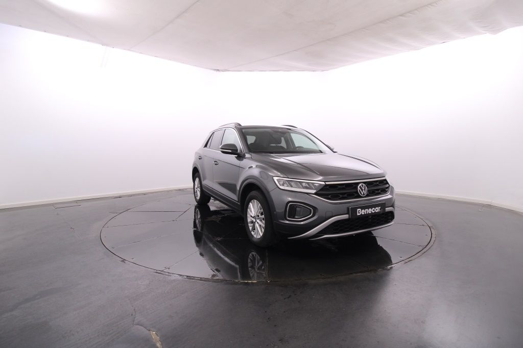volkswagen-t-roc-2024-gasolina-999cc