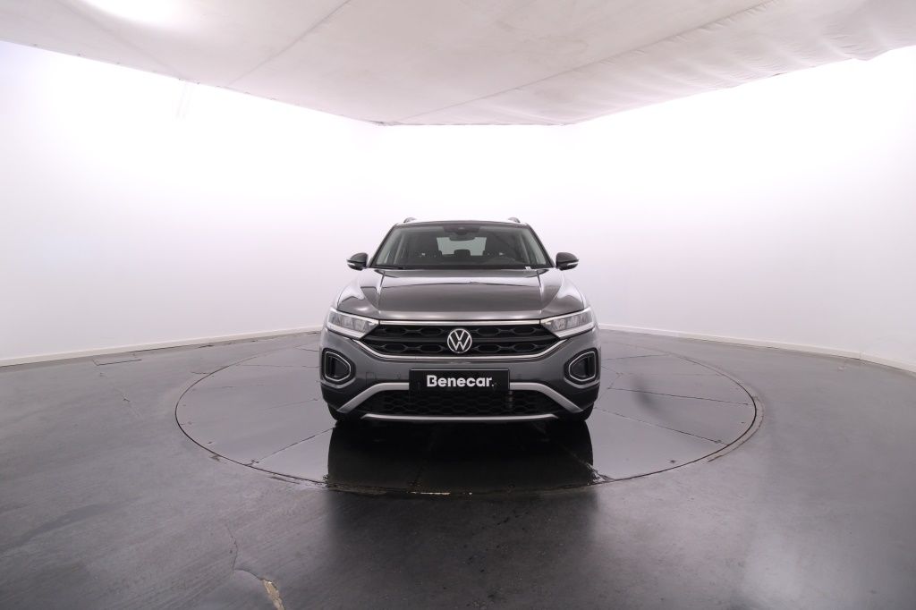 volkswagen-t-roc-2024-gasolina-999cc