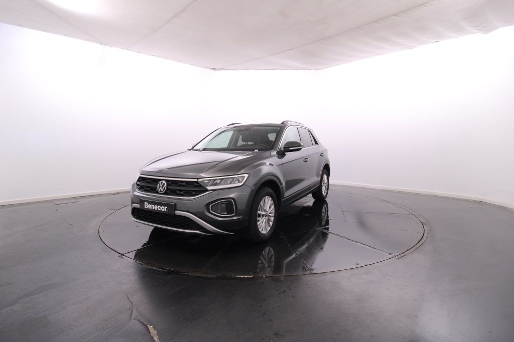 volkswagen-t-roc-2024-gasolina-999cc