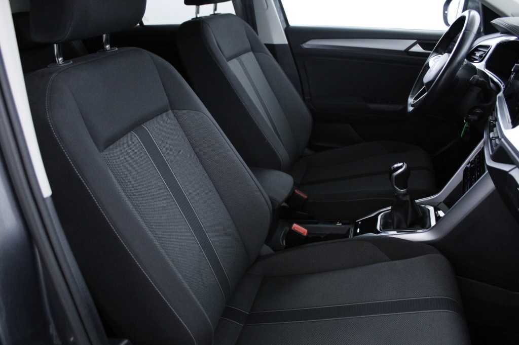volkswagen-t-roc-2024-gasolina-999cc