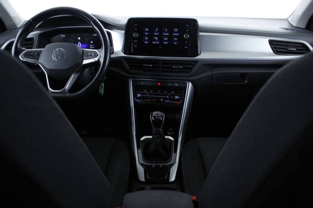 volkswagen-t-roc-2024-gasolina-999cc
