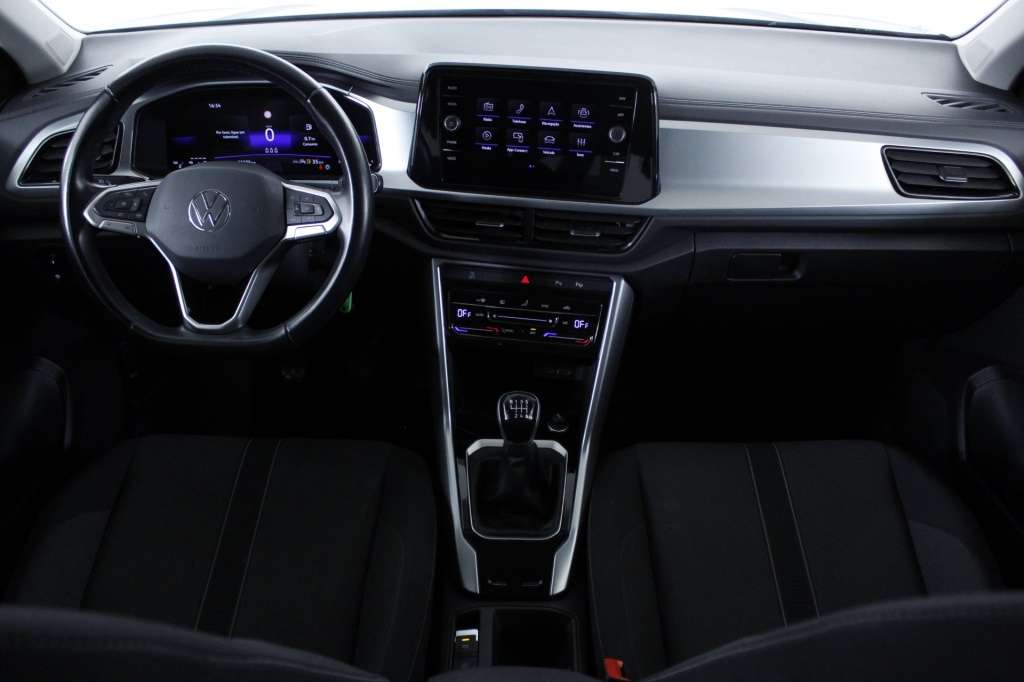 volkswagen-t-roc-2024-gasolina-999cc