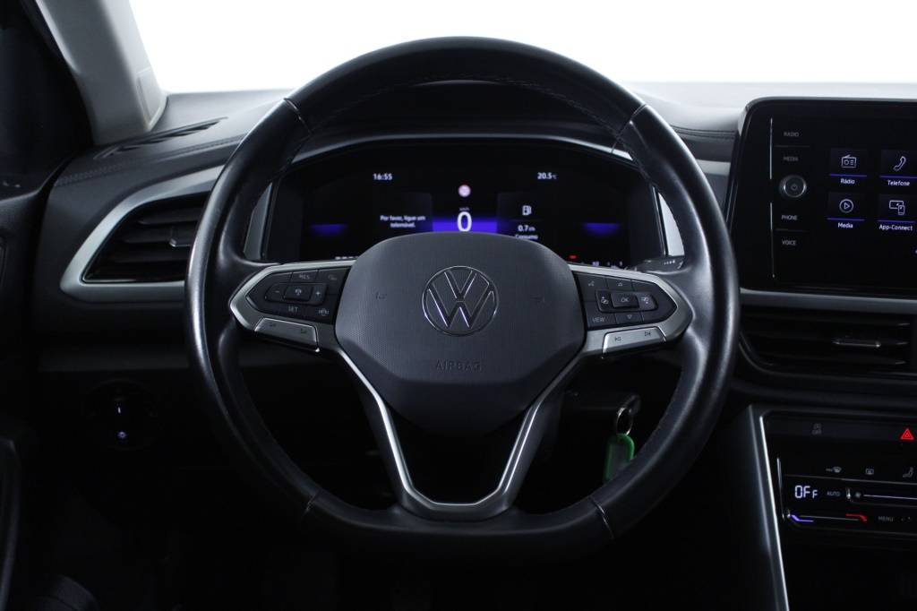 volkswagen-t-roc-2024-gasolina-999cc