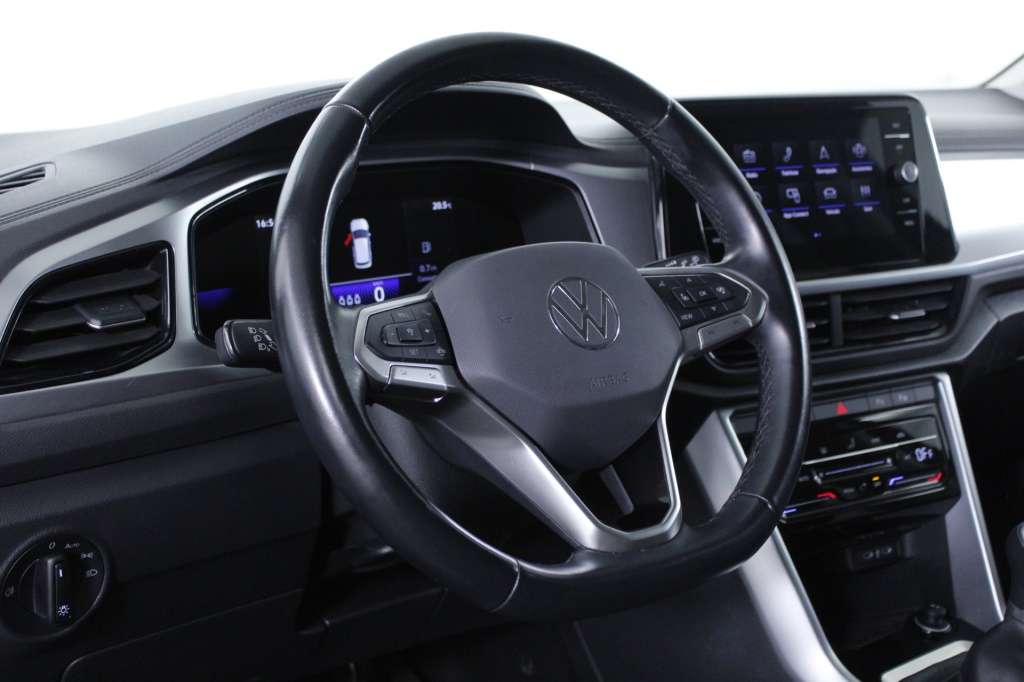 volkswagen-t-roc-2024-gasolina-999cc