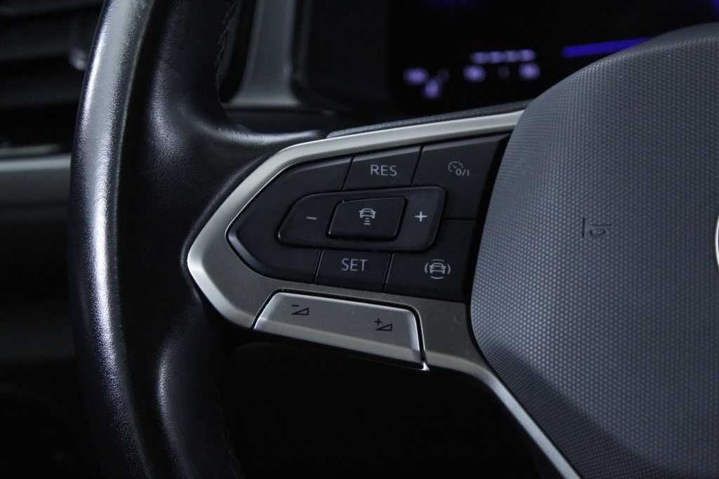 volkswagen-t-roc-2024-gasolina-999cc