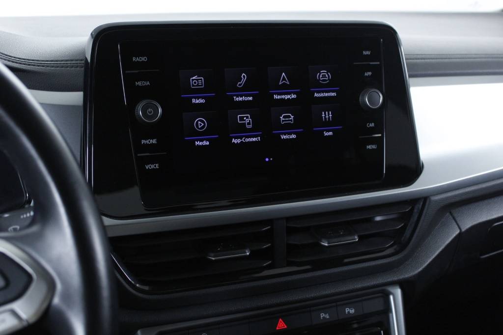 volkswagen-t-roc-2024-gasolina-999cc