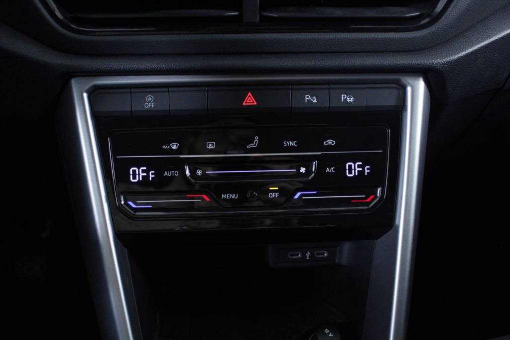 volkswagen-t-roc-2024-gasolina-999cc