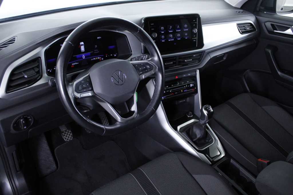 volkswagen-t-roc-2024-gasolina-999cc