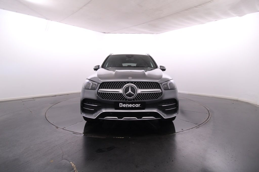 mercedes-benz-gle-2020-hibrido-1950cc