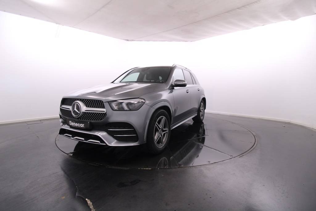 mercedes-benz-gle-2020-hibrido-1950cc