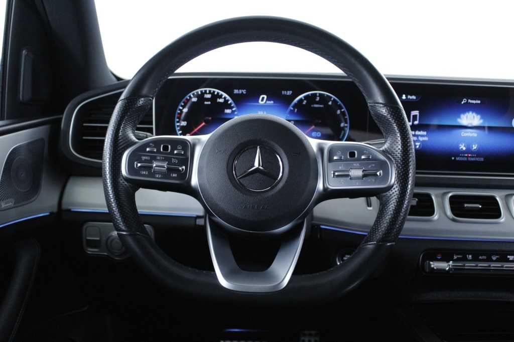 mercedes-benz-gle-2020-hibrido-1950cc