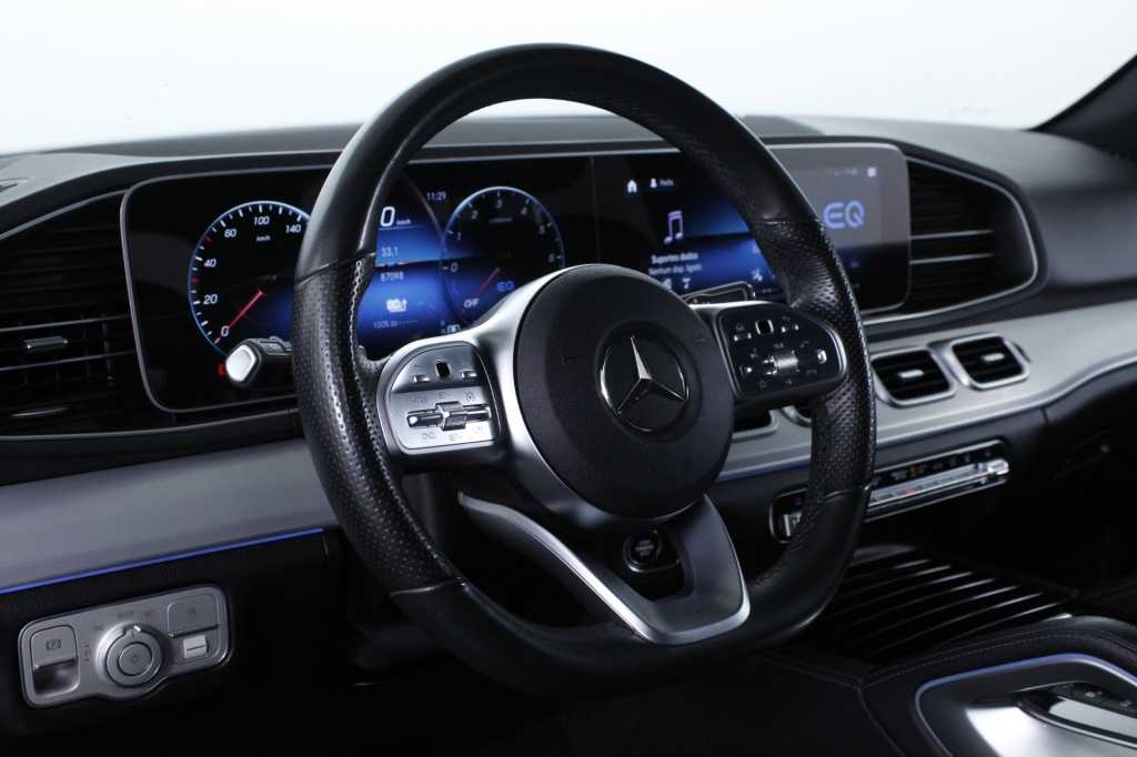 mercedes-benz-gle-2020-hibrido-1950cc