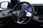 mercedes-benz-gle-2020-hibrido-1950cc