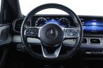 mercedes-benz-gle-2020-hibrido-1950cc