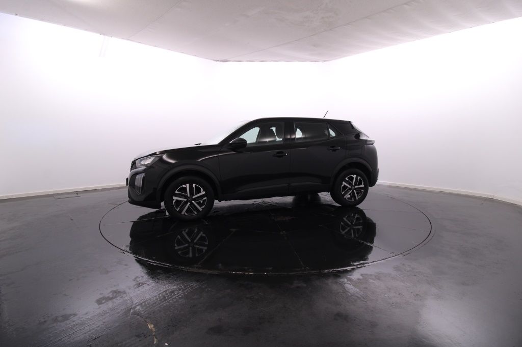 peugeot-2008-2024-gasolina-1199cc