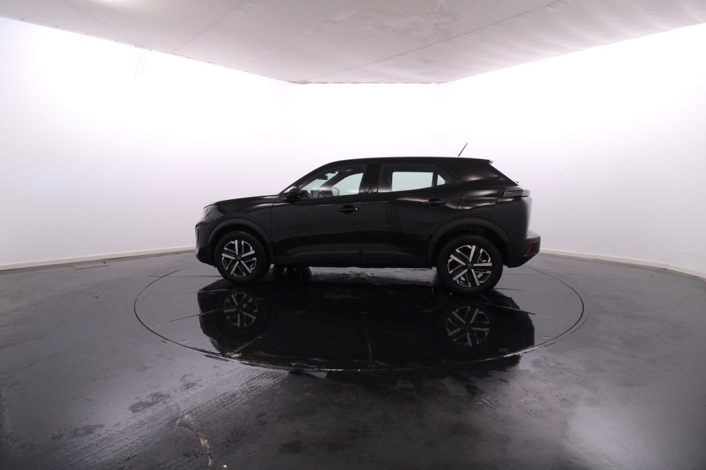 peugeot-2008-2024-gasolina-1199cc