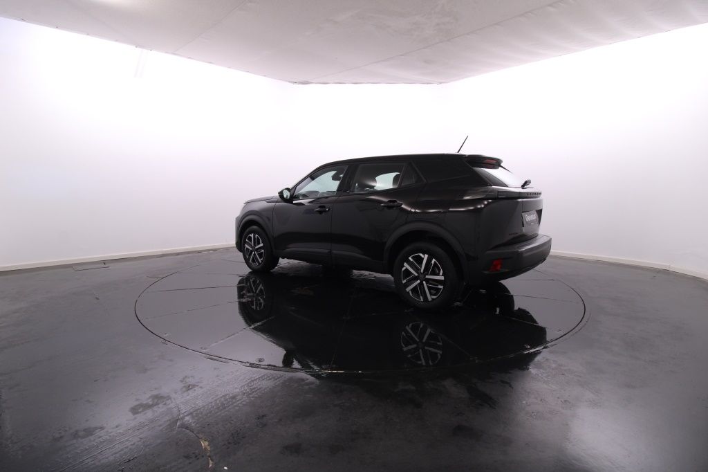 peugeot-2008-2024-gasolina-1199cc