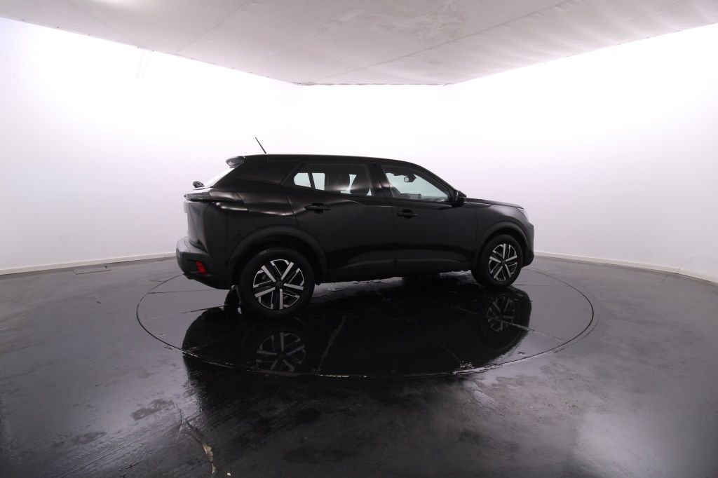 peugeot-2008-2024-gasolina-1199cc