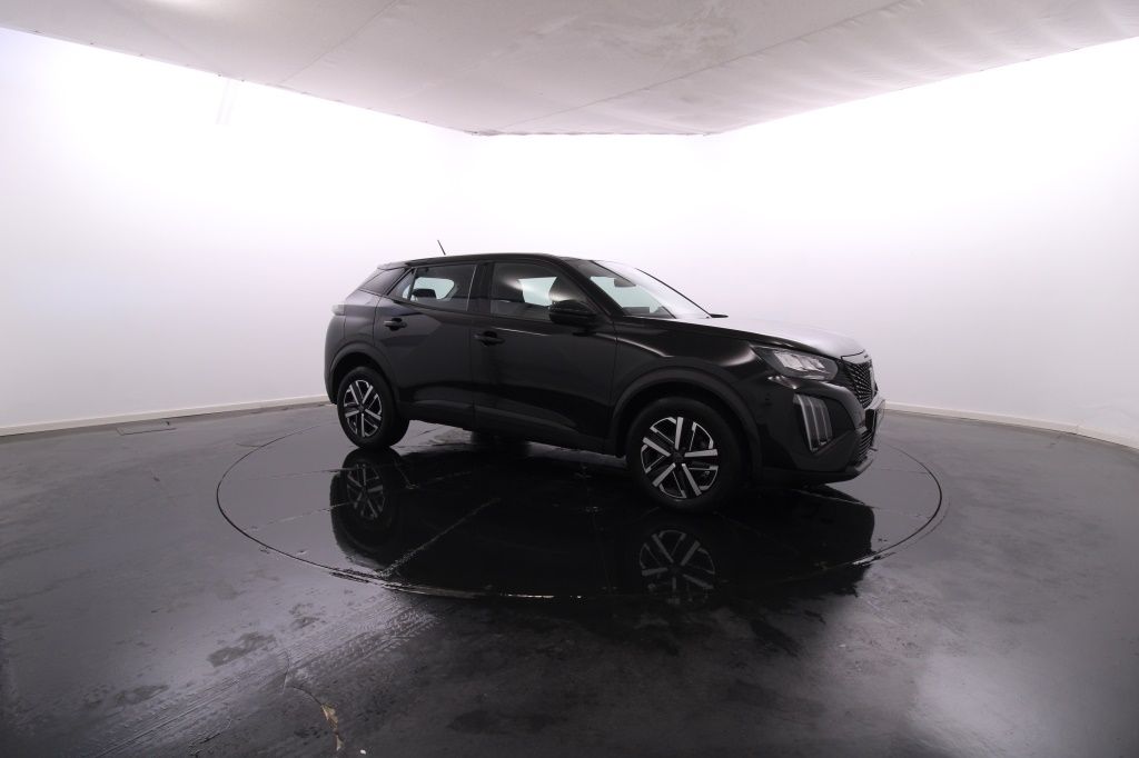 peugeot-2008-2024-gasolina-1199cc