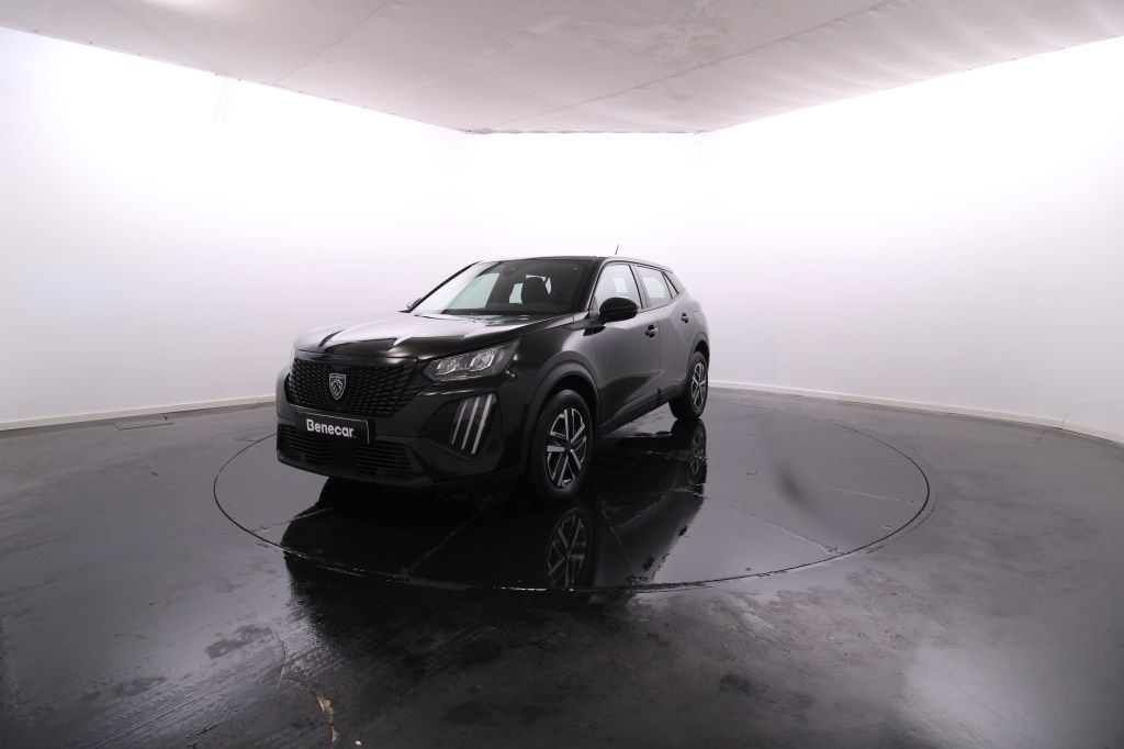 peugeot-2008-2024-gasolina-1199cc