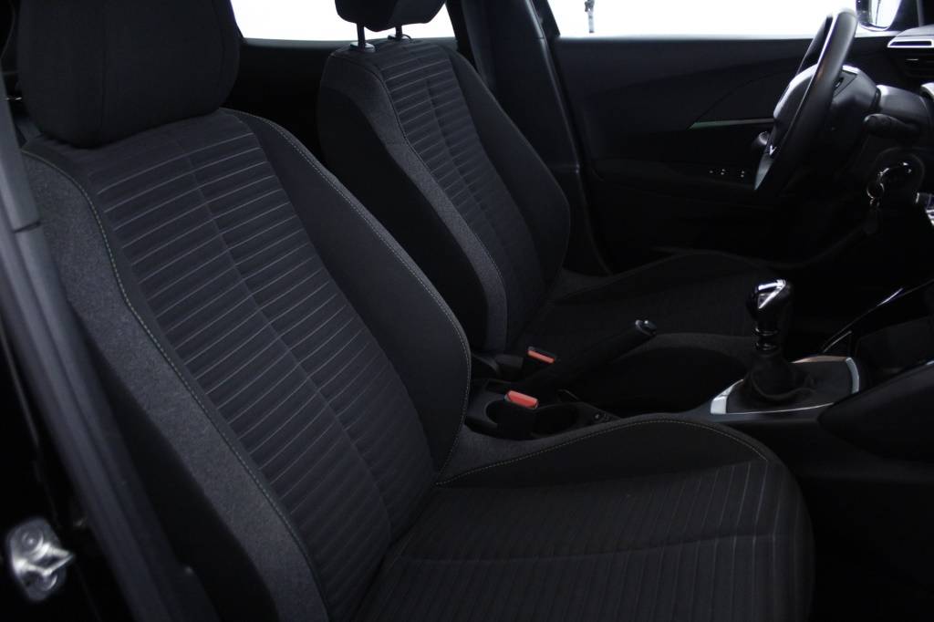peugeot-2008-2024-gasolina-1199cc