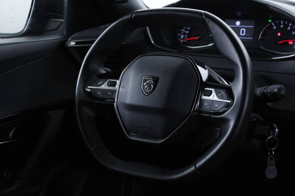 peugeot-2008-2024-gasolina-1199cc
