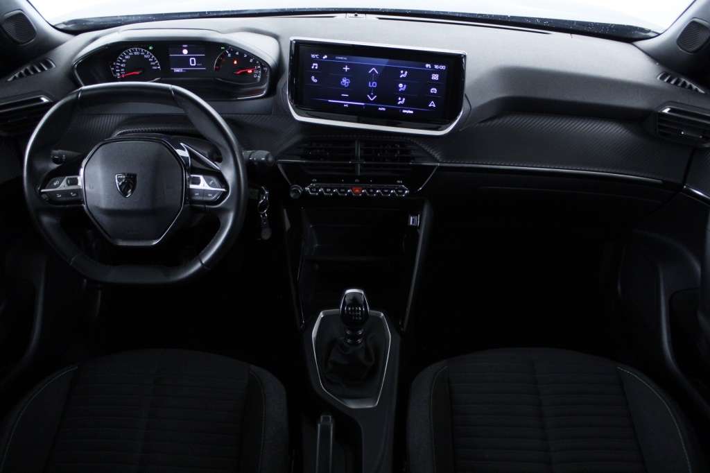 peugeot-2008-2024-gasolina-1199cc