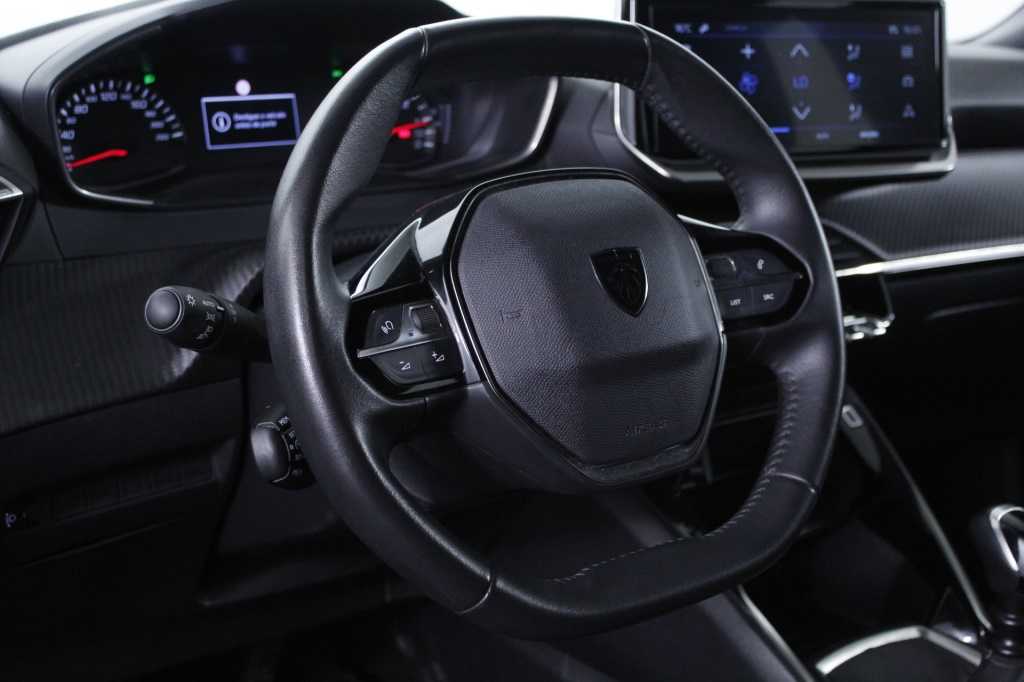 peugeot-2008-2024-gasolina-1199cc