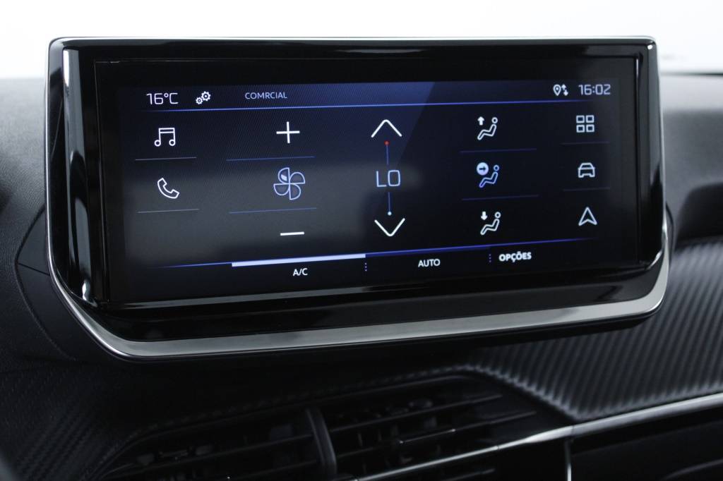 peugeot-2008-2024-gasolina-1199cc