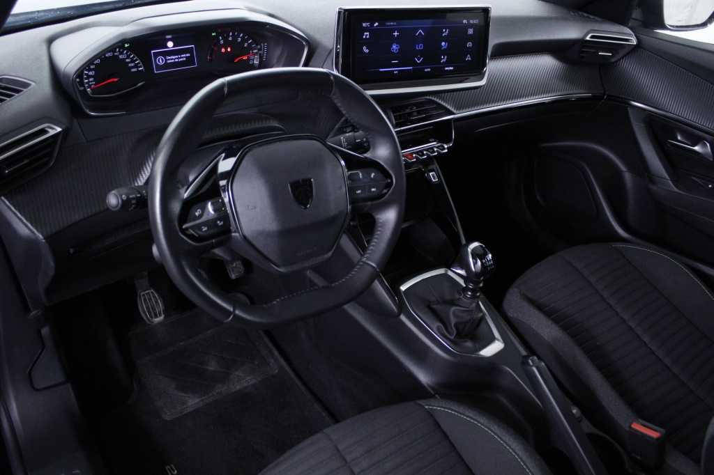 peugeot-2008-2024-gasolina-1199cc