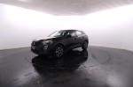 peugeot-2008-2024-gasolina-1199cc
