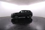 peugeot-2008-2024-gasolina-1199cc