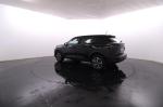 peugeot-2008-2024-gasolina-1199cc
