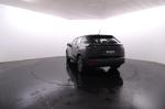 peugeot-2008-2024-gasolina-1199cc
