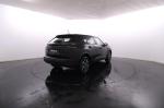 peugeot-2008-2024-gasolina-1199cc