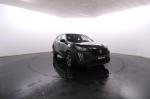peugeot-2008-2024-gasolina-1199cc