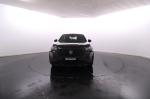 peugeot-2008-2024-gasolina-1199cc
