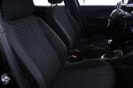 peugeot-2008-2024-gasolina-1199cc
